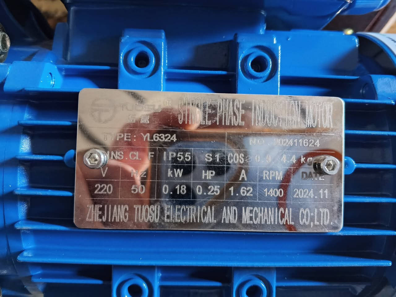 ماطور كير بوكس
عدد ٣  مكان بصره 
***********
