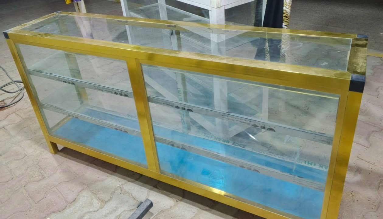 باترينات عدد 2 سعرهن 150 الف اثنينهن حيل نظيفات

الاستفسار رقم /***********

