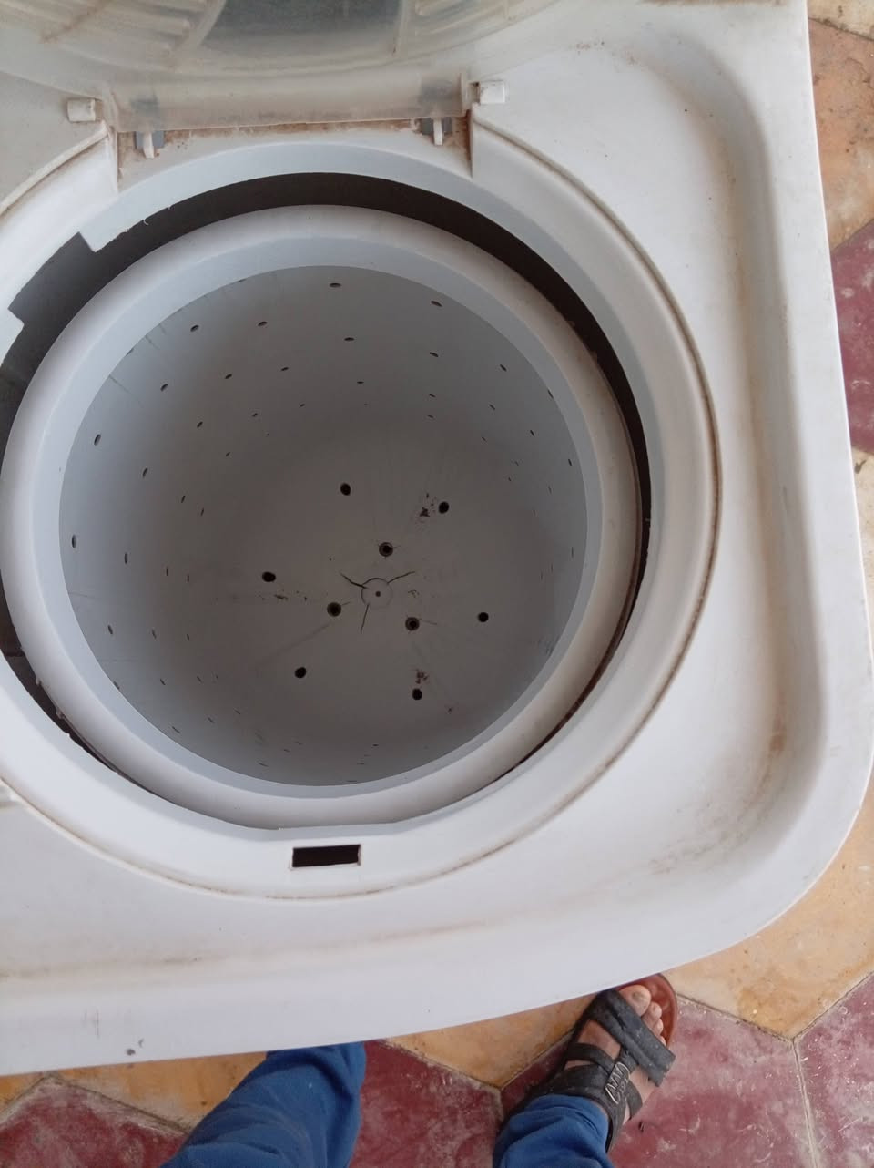 ***********
٩٠ بيه مجال
