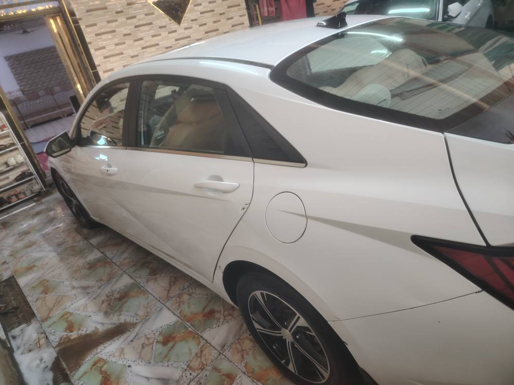 هونداي النترا 2021 خليجي مال اقصاد استقطاع مباشر بيهة بارد بلباب الخلف السايق وباد قليل بل الجاملغ الأمامي وصبغ دوسة فقط سعرها 150 مكاني كرمة علي *********** البصرة, العراق
