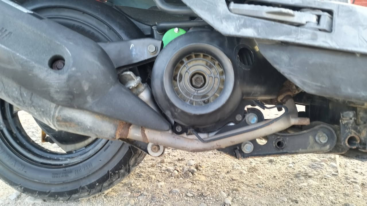 سلام عليكم دراجة بوليسي مكينة بلاد كاملة الدراجة مكان الدراجة ناصرية رقم صاحب الدراجة ***********
