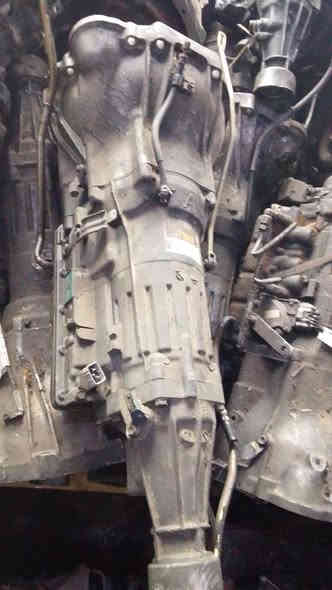 سلام عليكم ورحمة الله وبركاته يتوفر لدينا جميع أنواع الكيرات السيارات اليابانية (كير كورلا .كير كامري .كير بطة .كير ففتي ) 

يتوفر لدينا جميع الموديلات (كير عادي أوتوماتيك)

العنوان بغداد الطالبية ساحة 83 مجمع بغداد 

للتواصل الاتصال على الرقم (***********)

البيع جملة مفرد.
