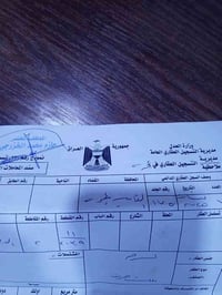 قضاء السدير • الزهراء الثالث • ٣٠٠م