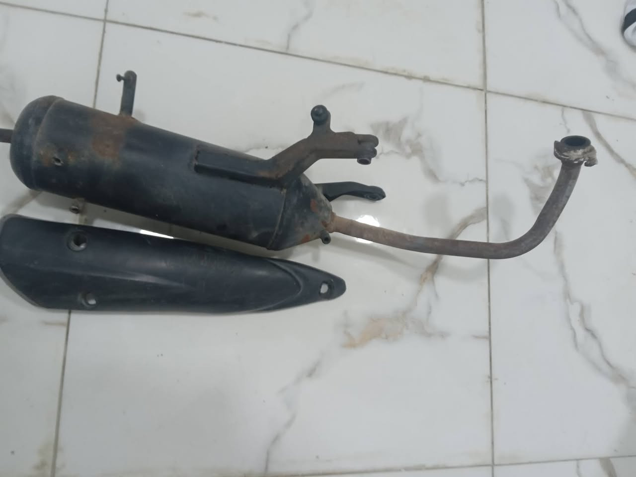 صالصنه بلادي بنت بلادي مال ماكس عام واقيه مختومه ياماها اخذتها من دراجتي وشديت اف ام بلادي بلادي بلادي السعر ٢٠ وي الواقيه مكاني ناصريه مركز ***********
