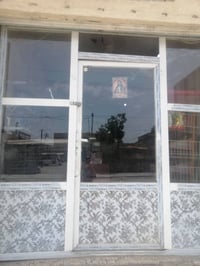 جام خانه • جديدة • تفصيل