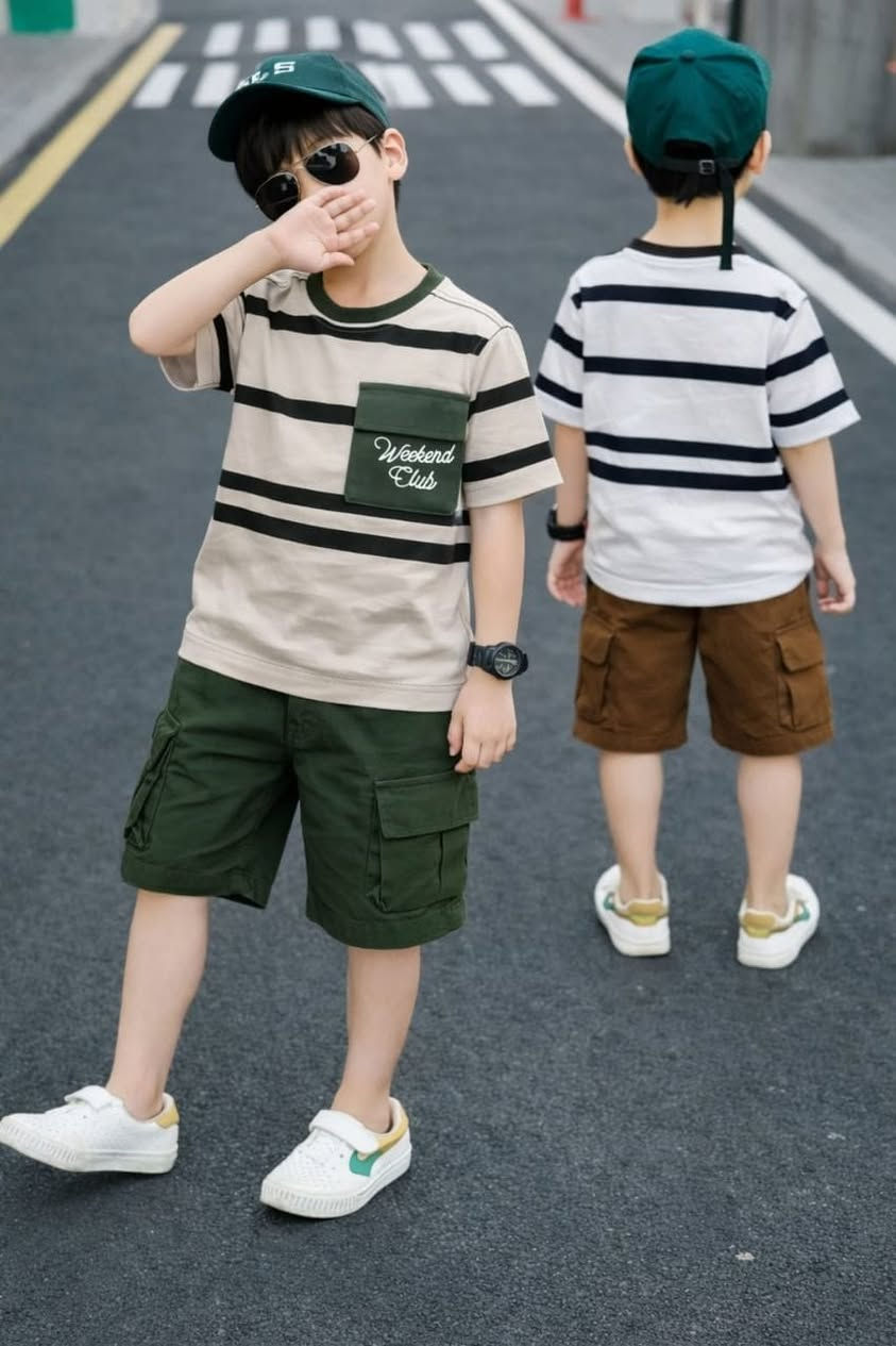 🎀 عروض مميزة من ازياء كراميش لملابس الأطفال 🎀
أجمل ملابس الأطفال وصلت حديثاً 👶


**إذا كنت صاحب هذا الإعلان وتريد حذفه لأي سبب، رجاءا أرسل رسالة إلى الدعم الفني**