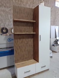 سليمانية • تصنيع حسب الطلب • تنفيذ سريع