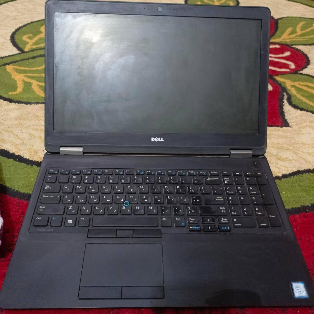 حجم 15 هارد 512ssd كيبورد ضوئي نضيف استخدام بسيط كوراي 3 الجيل السادس قيم ب الي يرضي الله واخذ ديوانية, القادسية


**إذا كنت صاحب هذا الإعلان وتريد حذفه لأي سبب، رجاءا أرسل رسالة إلى الدعم الفني**