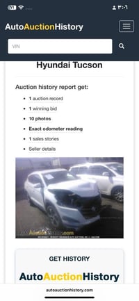 توسان • ٢٠١٦ • محرك ١٦٠٠