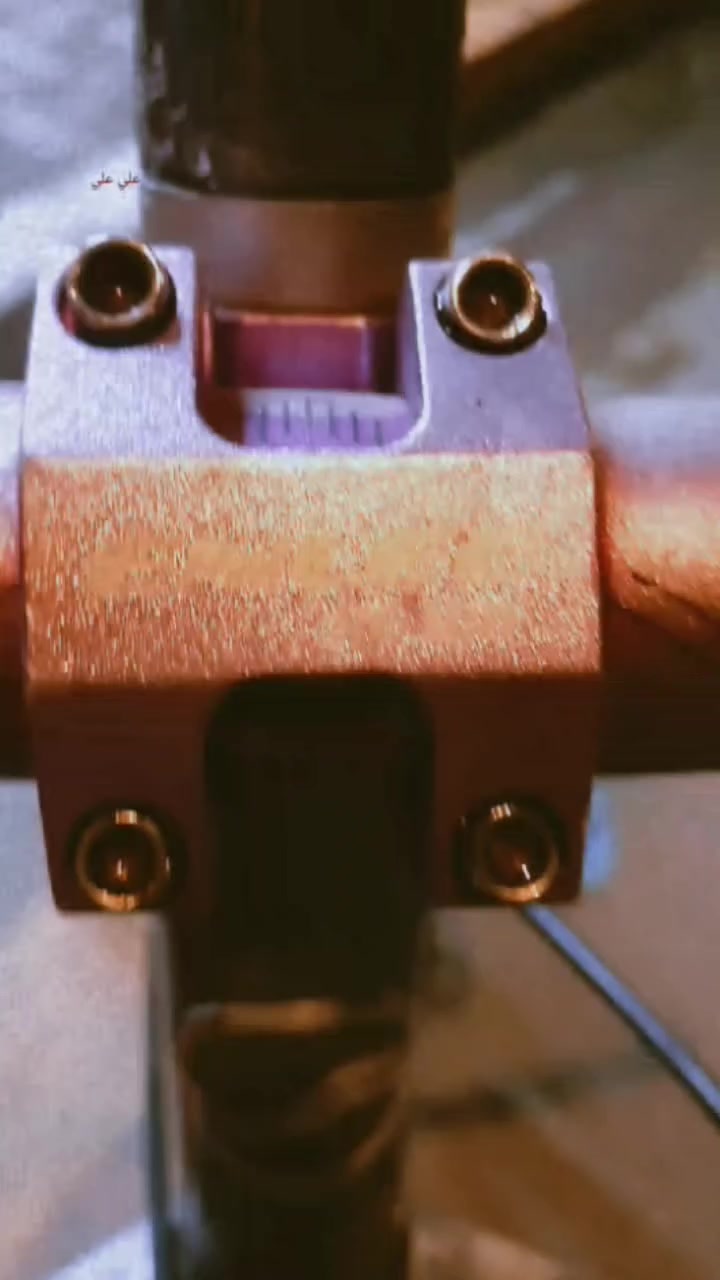 سلام عليكم هاذا بايسكل للبيع جاينت السعر150 وبي مجال لطيبين خاص تعالو


**إذا كنت صاحب هذا الإعلان وتريد حذفه لأي سبب، رجاءا أرسل رسالة إلى الدعم الفني**