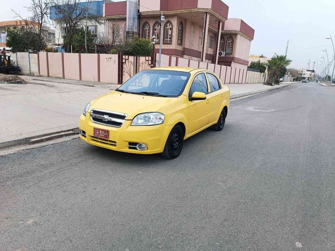 افيو 2009 نينوى سياره بلا ضرر كير ومحرك شرط  كاربون بانزين هيئه وغرامات صفر طخمين ورا وكدام كهربائيات شغاله كلها باتري جديد تاير نضيف السعر 49
كورك ***********
اسيا ***********
