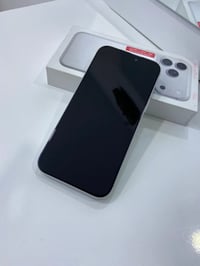 17 لون مميز متوازي عل بيع  استخدام قليل مشحون 50 مره.  سعر 775.قفل قفل...