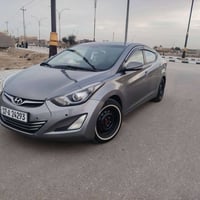 لانترة • ٢٠١٦ • رقم انكليزي