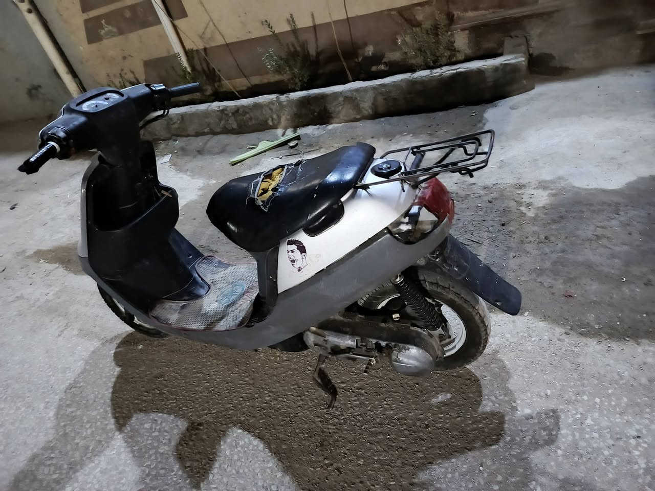 بطه نضيف شغاله سعر225شراي يتصل ***********
