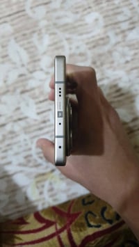 انفنكس نوت ٥٠ برو • ٢٥٦ • نضيف