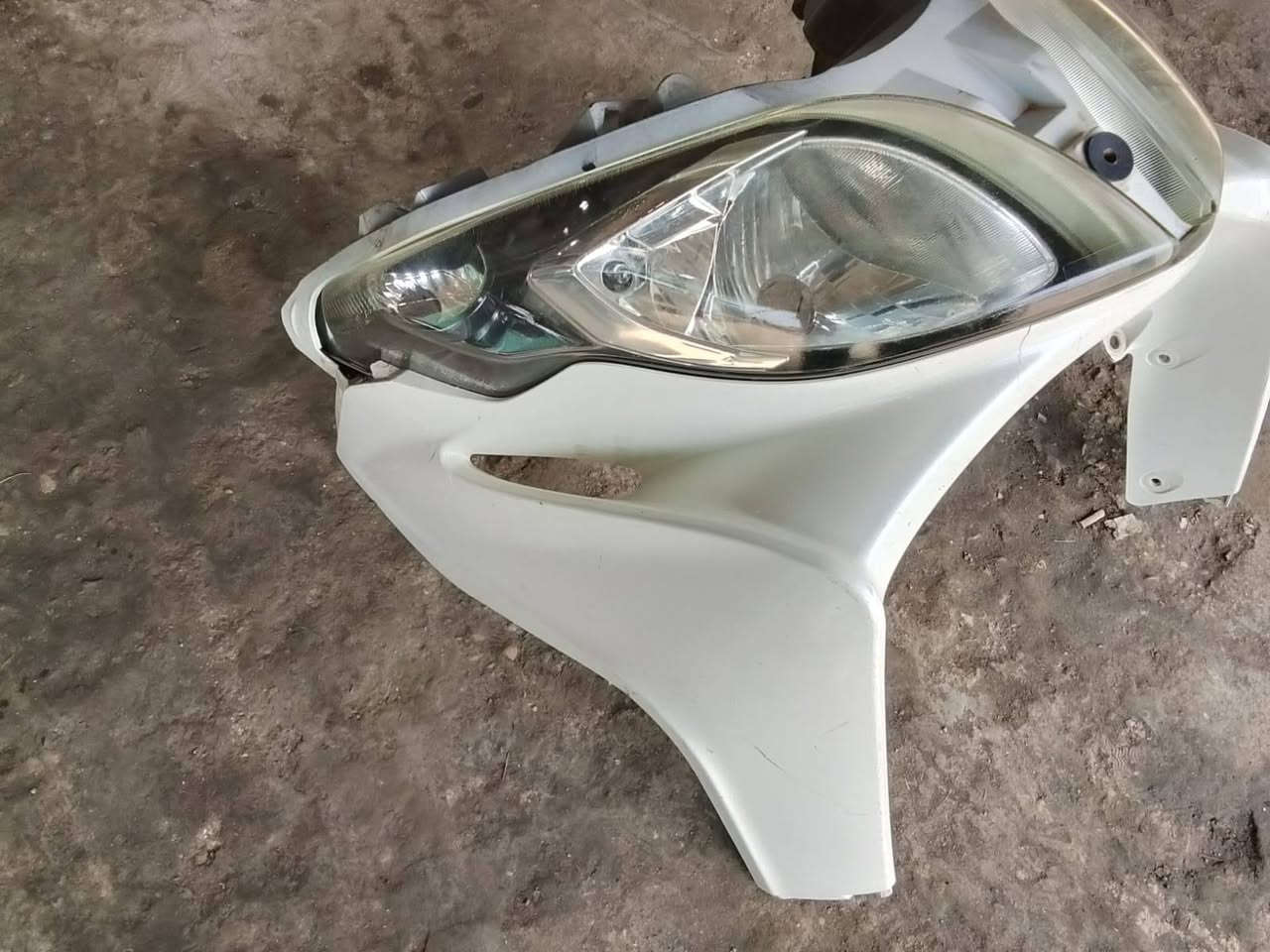پچم سكاي للبيع سعر 125


**إذا كنت صاحب هذا الإعلان وتريد حذفه لأي سبب، رجاءا أرسل رسالة إلى الدعم الفني**