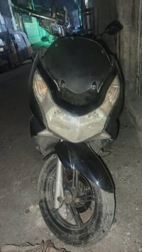 bcx جيل الاول بي خيط تبخير تشتغل أو تمشي بس خيط تبخير بيها بغداد مدينه...