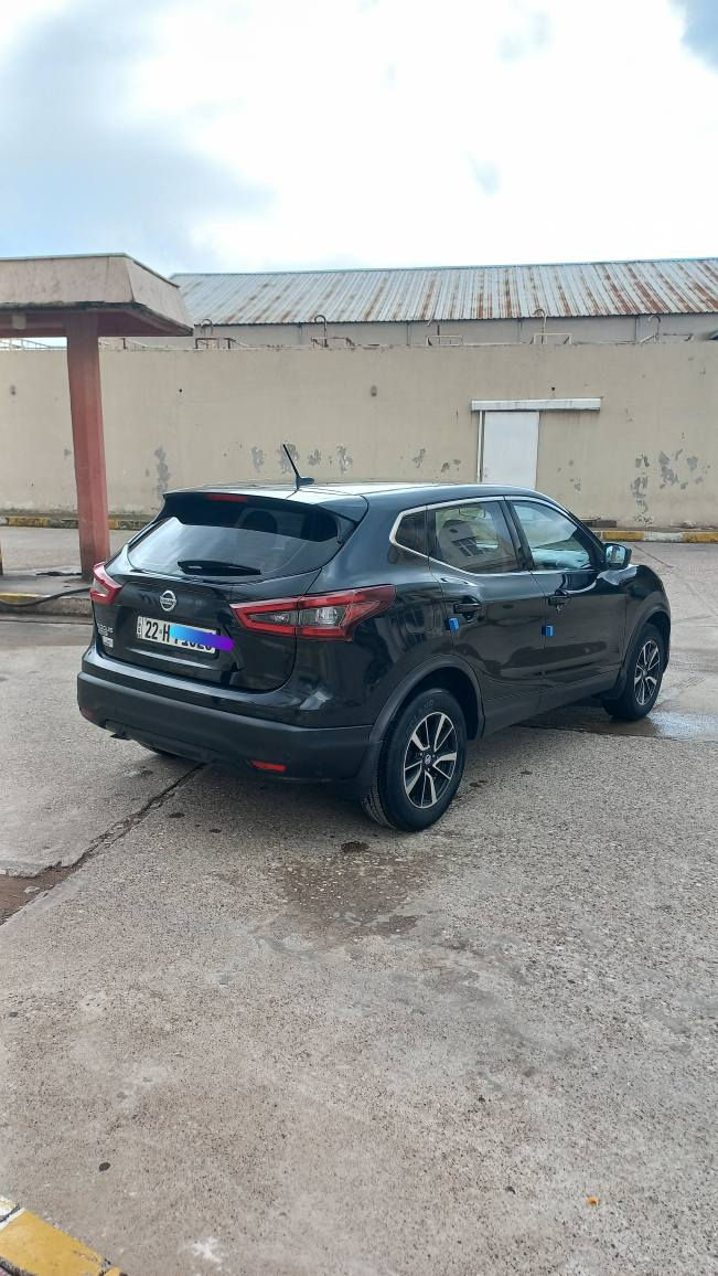 واتساب،،***********
نیسان روك مودیل 2020 sport
فقط باب الخلفی صبغ بدون تعدیل و ملاحظە
کیر محرك تبرید کهربایات بشرط
تحویل وکالە بشرط/ 36مایل ماشی
رقم سنویە جدید/سیارە بدون مصرف
سعر 139$ومجال_***********
مکان.. عقرە دهوك, العراق
