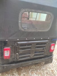 تكتك • موديل 16 • أوراق أصولي