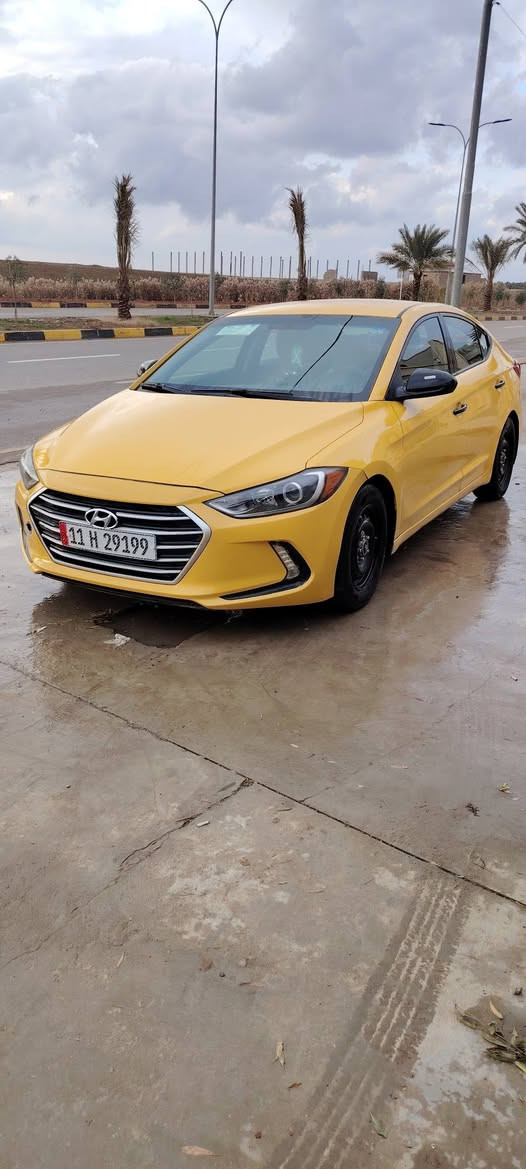 سلام عليكم النترا ١٨ منضومه غاز بانزين بدون ضرر مواصفات بل صور سياره بسمي مكاني موصل تلكيف سعر 138 $ سونار جديد اي استفسار اخر ***********
