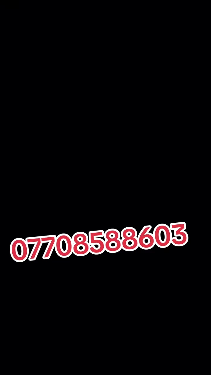 دوشمجي الاخوين يوفر لكم جميع انواع الأقمشة وبأحدث الموديلات واجمل الالوان وبأسعار مغريه ودوشمه جميع انواع السيارات ودوشمه السقوف والارضيه والابواب والصندوق وتحديث السيارات من الداخل حسب طلب الزبون يوجد لدينا كادر متخصص العنوان كركوك واسطي قرب بانزين خانه الواسطي نهايه شقق الغاز بأدراه اسطه يحيى أبو يوسف للاستفسار ***********
