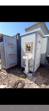 أنسب لأسعار جميع القياسات واتساب 07700266517