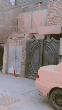 السلام عليكم 
دراجه دايون عضم للبيع 
موديل /2019 
اوراق اصولي 100/100 
الدراجه كلشي بيها جديد 
لايت عالي ناصي 
الدراجه خير من الله 
كلجات نضيفه شلعه قويه 
الدراجه تاخذها ترتاح  
اتصل/ ***********
سعرها 900 وبيها مجال حك الجيه
