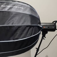 سوفت بوكس • كريد ٧٠ سم • ١٢٠ واط