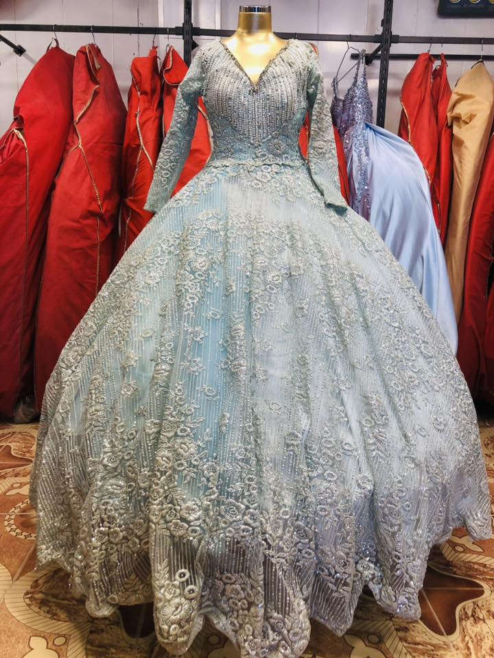 تخفيضات سعر القطعة 50 الف يتوفر توصيل حجز خاص


**إذا كنت صاحب هذا الإعلان وتريد حذفه لأي سبب، رجاءا أرسل رسالة إلى الدعم الفني**