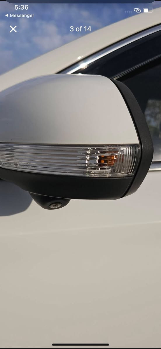 Mg zs2021
بە ناوی خوا mg zs فوول فوول مواسەفات بۆ فرۆشتن ماشەڵا سەیارەکە پاکە و ماڵی دۆستە ٩٠هەزار ڕۆشتوە ١بست ساردی هەیە ڕەقەم هەولێر 
١١٩معامەلەیە برایانە
واتسەب/***********
