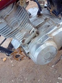 دراجه ايرانيه • ناعمه • مفتوحه مره