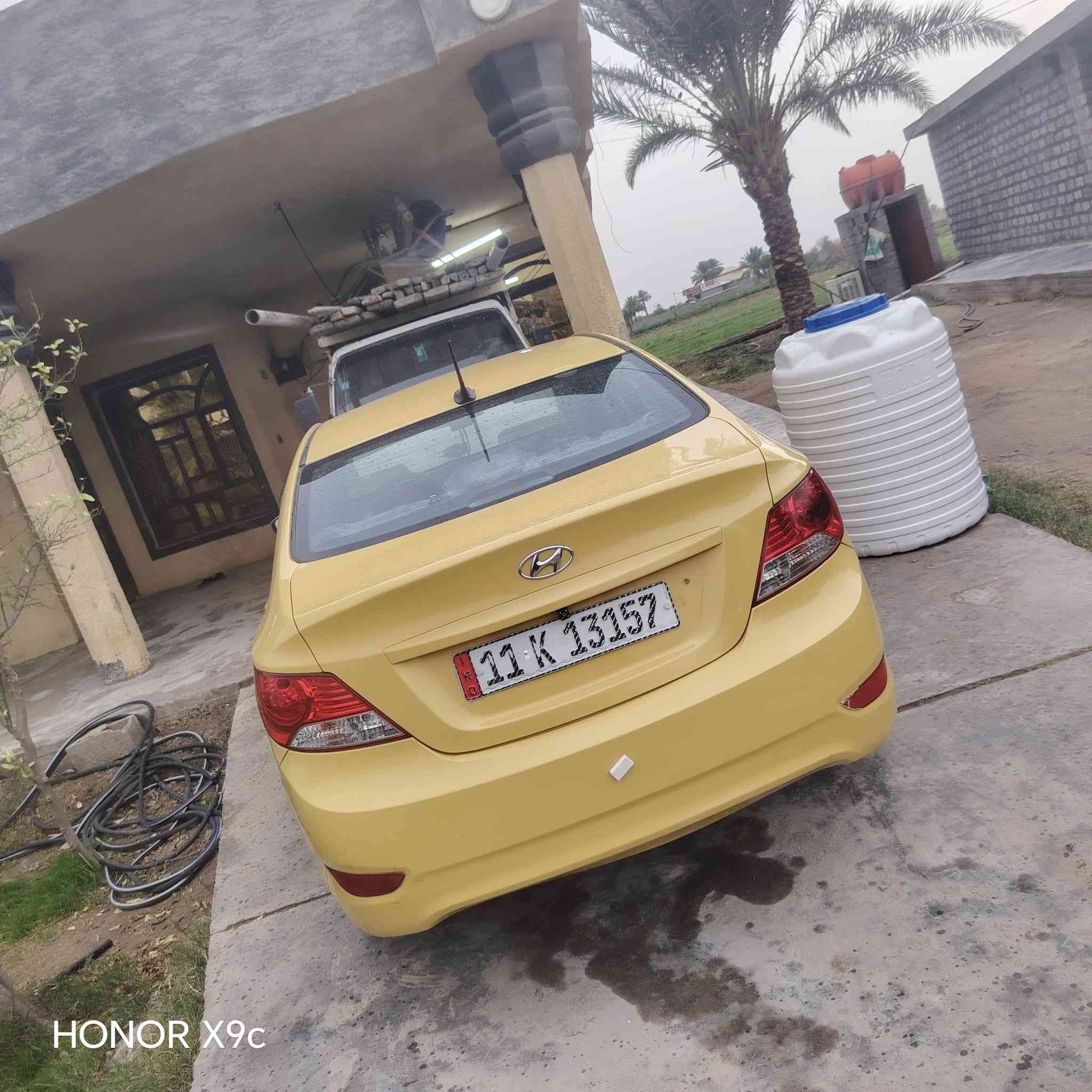 سلام عليكم من رخصه الادمن المحترم اكسنت ٢٠١٣ أمريكي ليبل واحد مكينه ١٦٠٠ سياره جديده من كل نواحي كفاله عامه كبل لشارع رقم بغداد انكليزي عنوان بغداد البياع سعر ٩٠ رقم الهاتف *********** 👍
