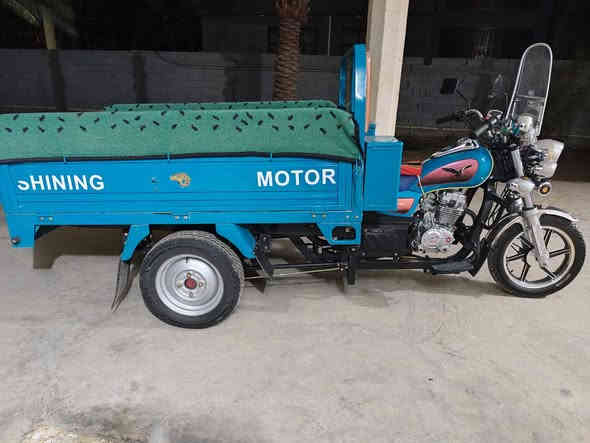 ستوته للبيع جديده 2023 انضف من صور سعر انتصل عله راعيهه مكلف بل نشر ***********
