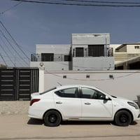 النجف الأشرف • مجمع بيتي الأول • ٤غرف