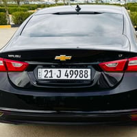 ماليبو • ٢٠٢٤ • ٢٨٠٠٠ كم