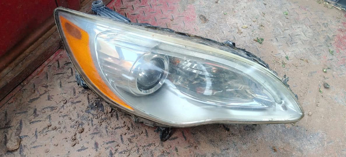 السلام عليكم زوج لايتات c200وجويتر البيع السعر 250وبيهن مجال مكان نجف ***********
