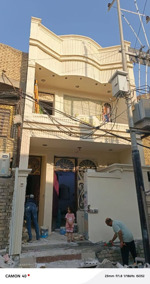 جانب من عملي 
السلام عليكم
للمصداقية الحساب بعد إتمام العمل ***********  متواجد واتساب ***********
