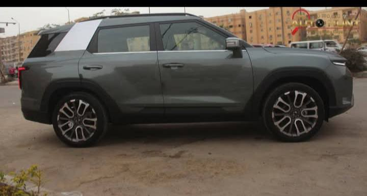 سلام عليكم البيع او مراوس بيكم تك توريس ٢٤ صنع كوري فول


**إذا كنت صاحب هذا الإعلان وتريد حذفه لأي سبب، رجاءا أرسل رسالة إلى الدعم الفني**