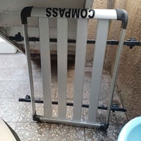 سيبايه جيب كومباس مكانها بغداد  تتحمل وزن ٤٠٠ كيلو طولها ١٢٠ سم  سعرها...