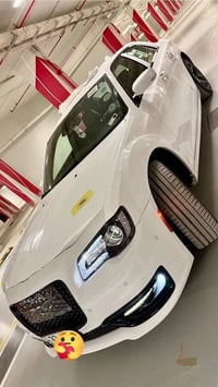 اوباما 300S  كرايسلر 📦🪬 موديل :2023  . (خليجي) ✅  النداء الاخير 🥇  وكا...