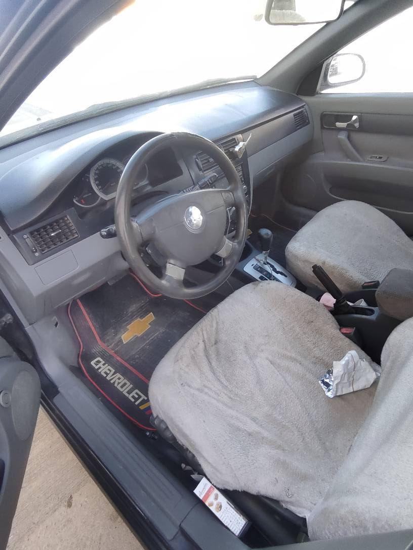 ‎اوپترا 2008 اوتەماتیک سەنەویتا2030تازەیە بەناوی خۆمەوەیە‎ كركوك, العراق


**إذا كنت صاحب هذا الإعلان وتريد حذفه لأي سبب، رجاءا أرسل رسالة إلى الدعم الفني**