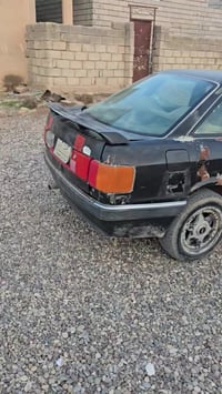 اودي • صلاح الدين