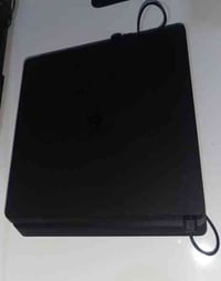 بلي فور سلم مهكر ب 300 نظام 11 ويا تقريبا 6 لعبات يو بي اس+  قاعدة مكا...