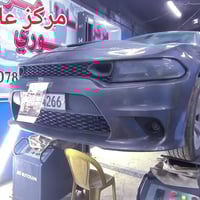 عرض رمضان • صيانة سيارات • السماوة