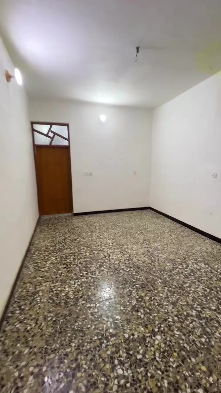 بيت اجار يم حسينيه شيخ وهاب الدسيم (***********)

