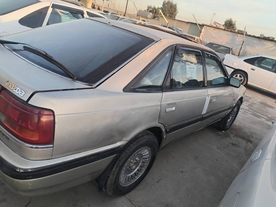 مازده 626 فول مواصفات گئر  تؤماتيك مه كينه 12 و به غ جوار جام كاره بايي سلايت كاره بايي ئه ي بي ئيسه ته بريد له سلوري سارد و گه رمي به شه رت
زينكه و سه نه وي نويه تاكو2029 ره قم باريكه
توندو توله به شه رت
جه مبي خه فيفي هه يه
وه ركه ران و براوه به شه رت
سعري 42 وه رقه مامله
شوين. هه ولير
*********** أربيل, العراق
