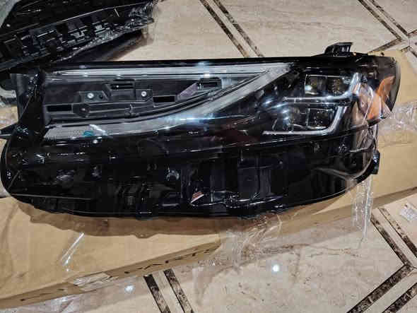 أدوات كامري...... راف فور xse_ Se
لايتات 25 _ عدسه عدستين كامري se.. Xs
شباك عطر
رف فور لايتات 24  لد بدون لد
درع محرك دعاميه أسفل صندوك
عده سبير فلينه وجك
كل ما يخص كامري 
ويل كروم كامري موديل 21_ 24 xse حجم 19  تخم
ويل كروم se حجم 18 موديل 21_ 24
لايتات Se_Xse 
بك لايتات Se_xse
أبواب دعاميات
رادار
كاعيات 

عنوان كركوك 
*********** واتس آب 
*********** كركوك
