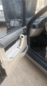 سلام عليكم
بي ام موديل 94 ,BMW 525
مكينه مسكر دبل فانوس
كير اتوماتيك
صدر جديد قبل اسبوع بدلت
تبريد شغال وجاهز مابي نقص
ويل M
ABS
كشنات جلد 
سلايت 
لايتات زنون 
سياره مال جناي باسمي رقم أربيل
 ***********
مكاني النجف
