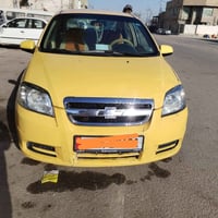 محرك خير • ٢٠٠٩ • رقم نجف