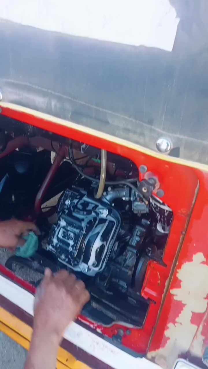 ابو الفقير الناصرية شارع السديناويه مجاور محطة الغسل قرب علوت السمك ***********
